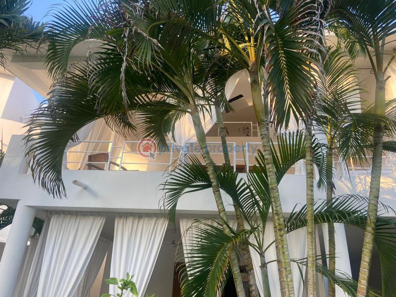 10 bedroom Commercial Property For Sale Watamu Kenya Ocean Front Watamu Kilifi - 32