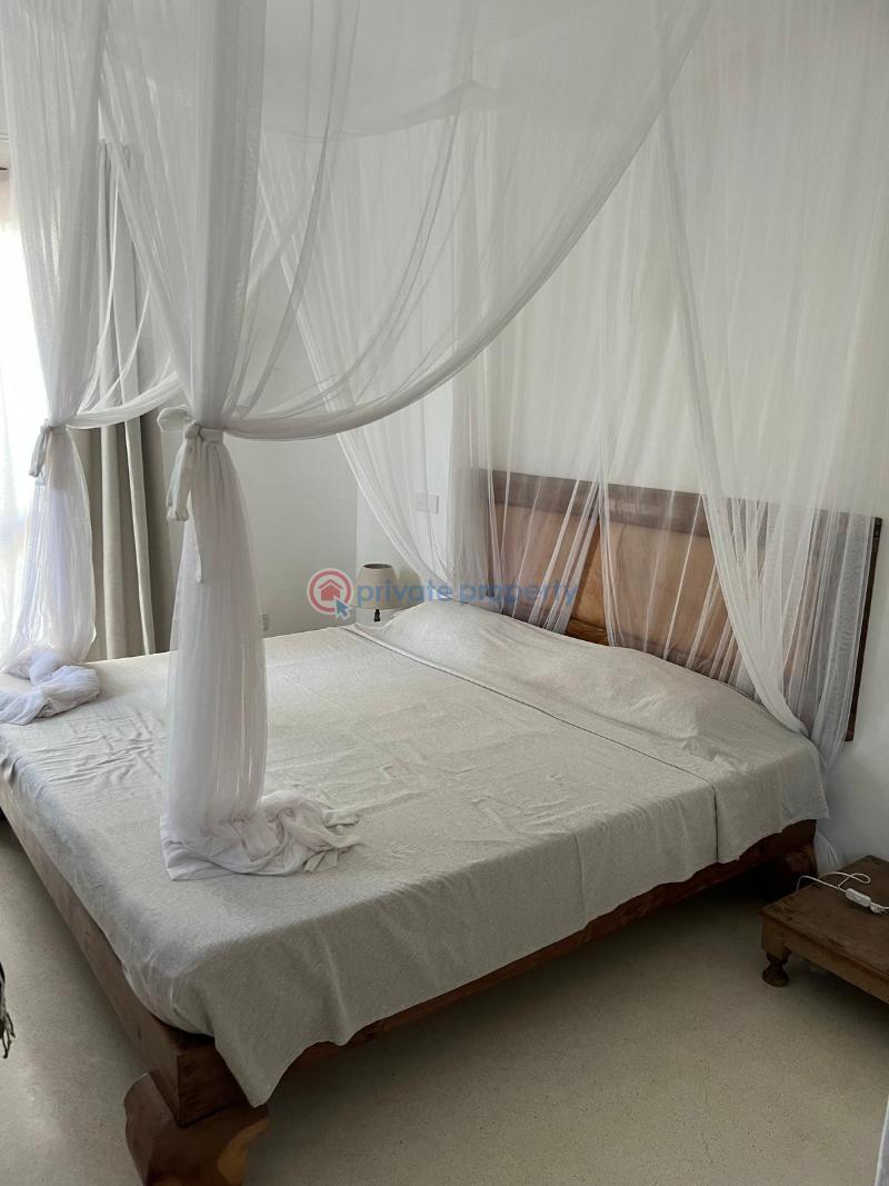10 bedroom Commercial Property For Sale Watamu Kenya Ocean Front Watamu Kilifi - 6