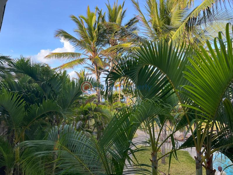 10 bedroom Commercial Property For Sale Watamu Kenya Ocean Front Watamu Kilifi - 1
