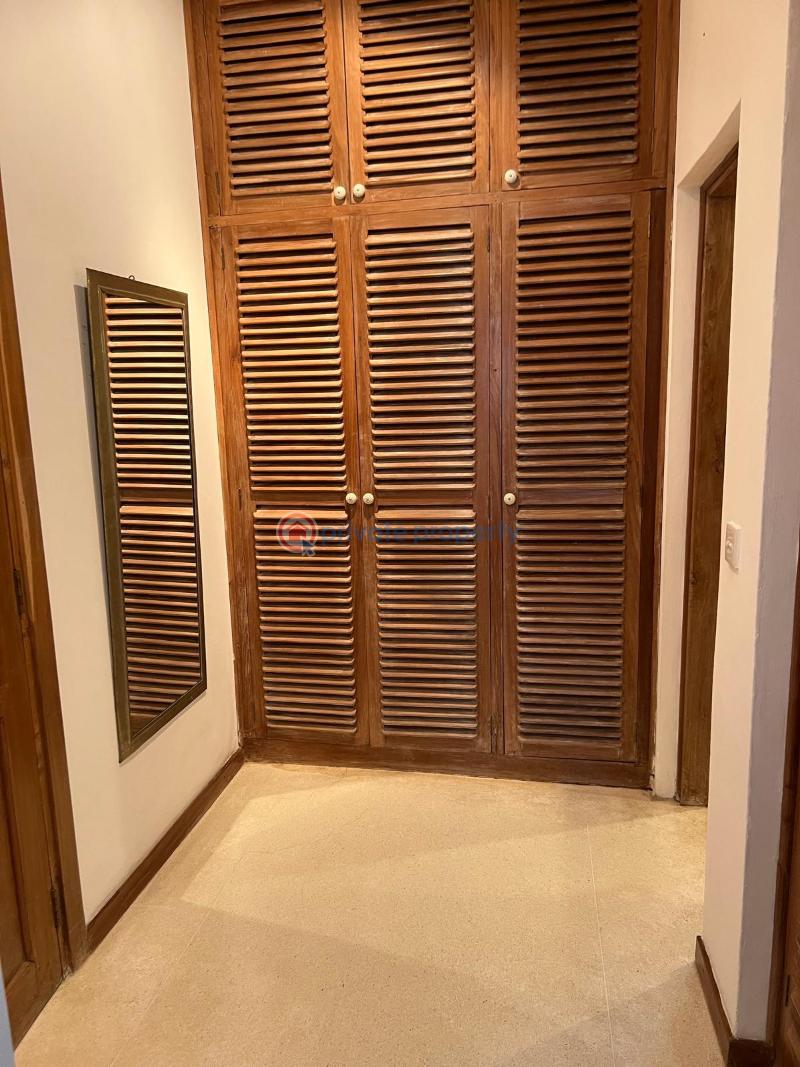 10 bedroom Commercial Property For Sale Watamu Kenya Ocean Front Watamu Kilifi - 28