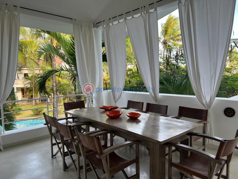 10 bedroom Commercial Property For Sale Watamu Kenya Ocean Front Watamu Kilifi - 4