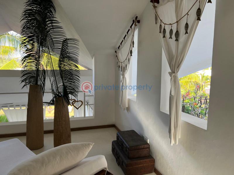 10 bedroom Commercial Property For Sale Watamu Kenya Ocean Front Watamu Kilifi - 15
