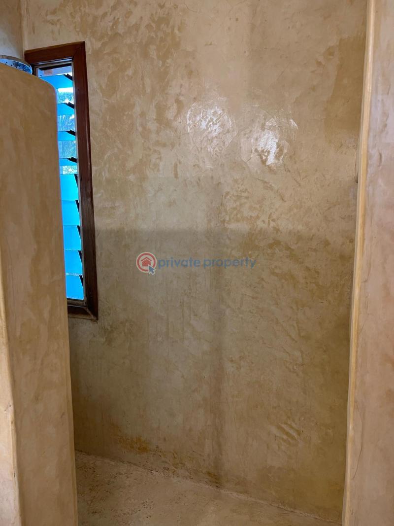 10 bedroom Commercial Property For Sale Watamu Kenya Ocean Front Watamu Kilifi - 25