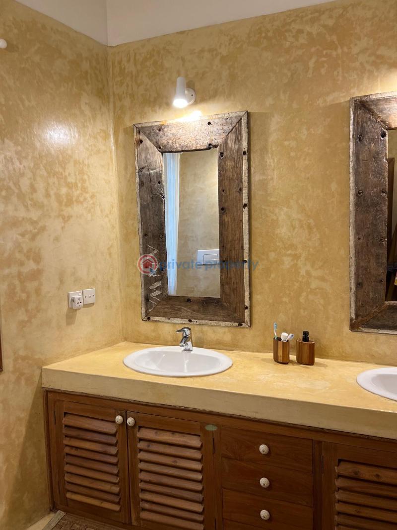 10 bedroom Commercial Property For Sale Watamu Kenya Ocean Front Watamu Kilifi - 23