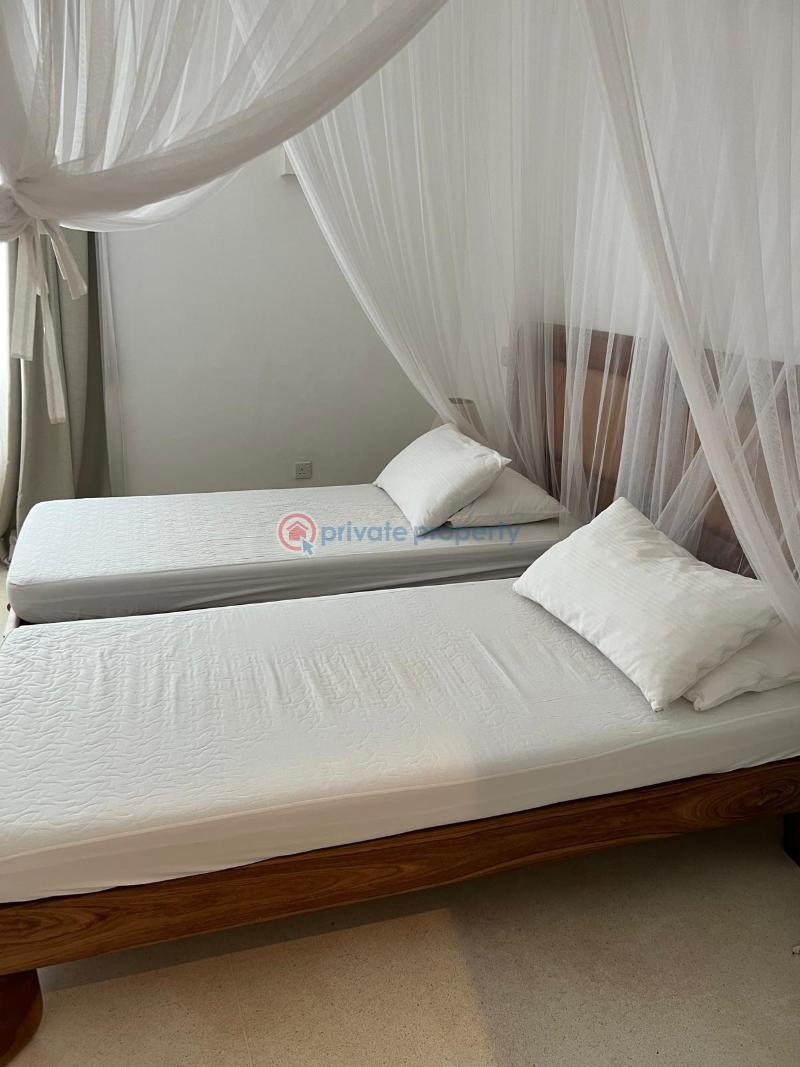 10 bedroom Commercial Property For Sale Watamu Kenya Ocean Front Watamu Kilifi - 27