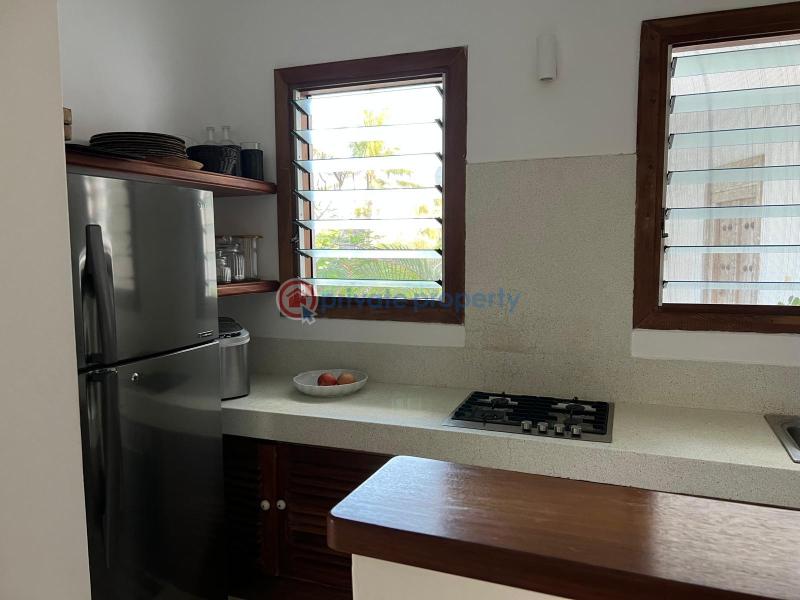 10 bedroom Commercial Property For Sale Watamu Kenya Ocean Front Watamu Kilifi - 9