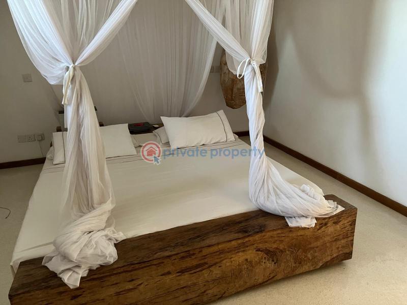 10 bedroom Commercial Property For Sale Watamu Kenya Ocean Front Watamu Kilifi - 7