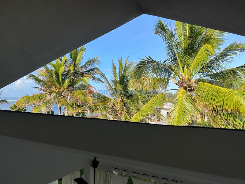 10 bedroom Commercial Property For Sale Watamu Kenya Ocean Front Watamu Kilifi - 13