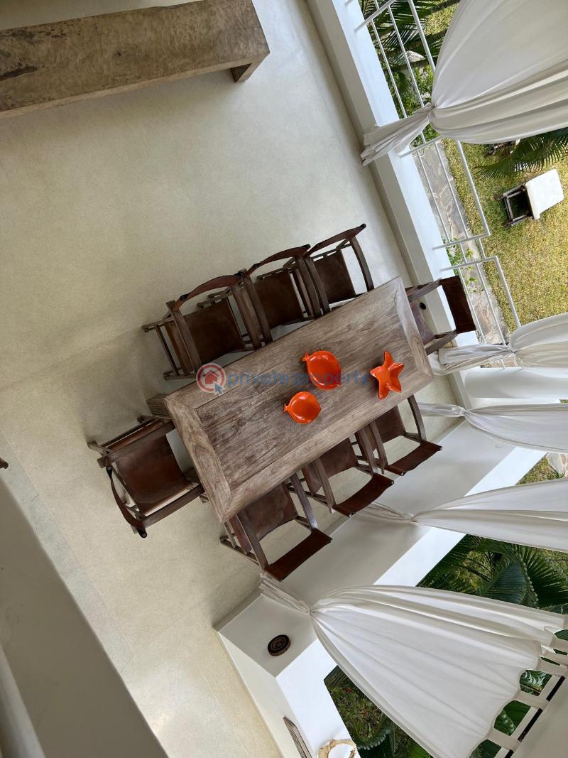 10 bedroom Commercial Property For Sale Watamu Kenya Ocean Front Watamu Kilifi - 12