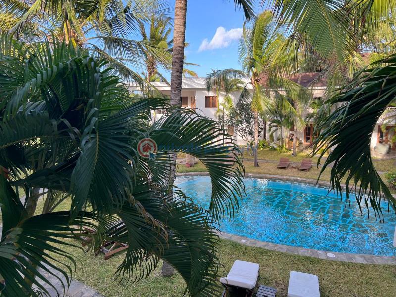 10 bedroom Commercial Property For Sale Watamu Kenya Ocean Front Watamu Kilifi - 10