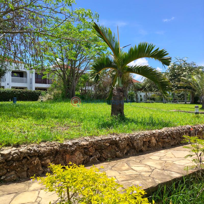 3 bedroom Detached Duplex For Rent Sultan Palace Kikambala Mtwapa Kilifi - 8