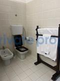 5 bedroom House For Sale Malindi, Cassorina Malindi. Malindi Town Kilifi - 27