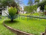 5 bedroom House For Sale Malindi, Cassorina Malindi. Malindi Town Kilifi - 5