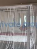 5 bedroom House For Sale Malindi, Cassorina Malindi. Malindi Town Kilifi - 20