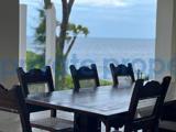 5 bedroom House For Sale Malindi, Cassorina Malindi. Malindi Town Kilifi - 7