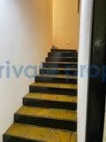 5 bedroom House For Sale Malindi, Cassorina Malindi. Malindi Town Kilifi - 28