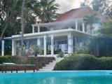5 bedroom House For Sale Malindi, Cassorina Malindi. Malindi Town Kilifi - 1
