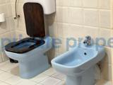 5 bedroom House For Sale Malindi, Cassorina Malindi. Malindi Town Kilifi - 13