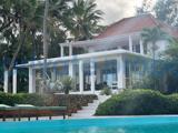 5 bedroom House For Sale Malindi, Cassorina Malindi. Malindi Town Kilifi - 3