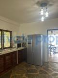 5 bedroom House For Sale Malindi, Cassorina Malindi. Malindi Town Kilifi - 9