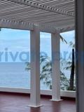 5 bedroom House For Sale Malindi, Cassorina Malindi. Malindi Town Kilifi - 14