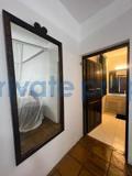 5 bedroom House For Sale Malindi, Cassorina Malindi. Malindi Town Kilifi - 22