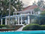 5 bedroom House For Sale Malindi, Cassorina Malindi. Malindi Town Kilifi - 4