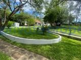 5 bedroom House For Sale Malindi, Cassorina Malindi. Malindi Town Kilifi - 6