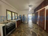 5 bedroom House For Sale Malindi, Cassorina Malindi. Malindi Town Kilifi - 8