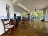 5 bedroom House For Sale Malindi, Cassorina Malindi. Malindi Town Kilifi - 23