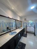 5 bedroom House For Sale Malindi, Cassorina Malindi. Malindi Town Kilifi - 15