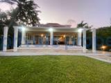 5 bedroom House For Sale Malindi, Cassorina Malindi. Malindi Town Kilifi - 0