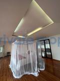 5 bedroom House For Sale Malindi, Cassorina Malindi. Malindi Town Kilifi - 18