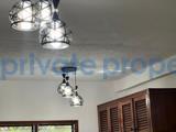 5 bedroom House For Sale Malindi, Cassorina Malindi. Malindi Town Kilifi - 10