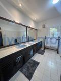 5 bedroom House For Sale Malindi, Cassorina Malindi. Malindi Town Kilifi - 12
