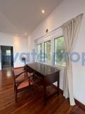5 bedroom House For Sale Malindi, Cassorina Malindi. Malindi Town Kilifi - 19