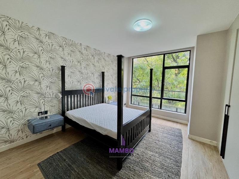 2 bedroom Apartment For Rent Brookside Drive Brookside Westlands Nairobi - 10