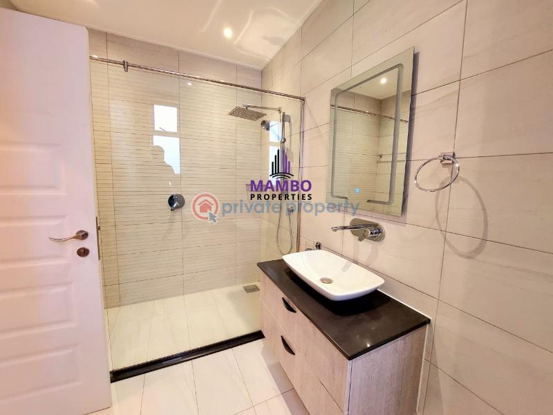 2 bedroom Apartment For Rent Off Rhapta Rd Westlands Nairobi - 9