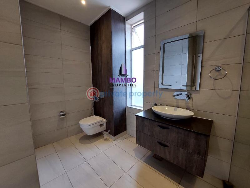 2 bedroom Apartment For Rent Off Rhapta Rd Westlands Nairobi - 18