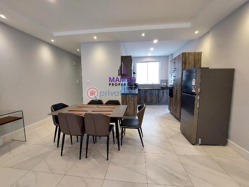 2 bedroom Apartment For Rent Off Rhapta Rd Westlands Nairobi - 15