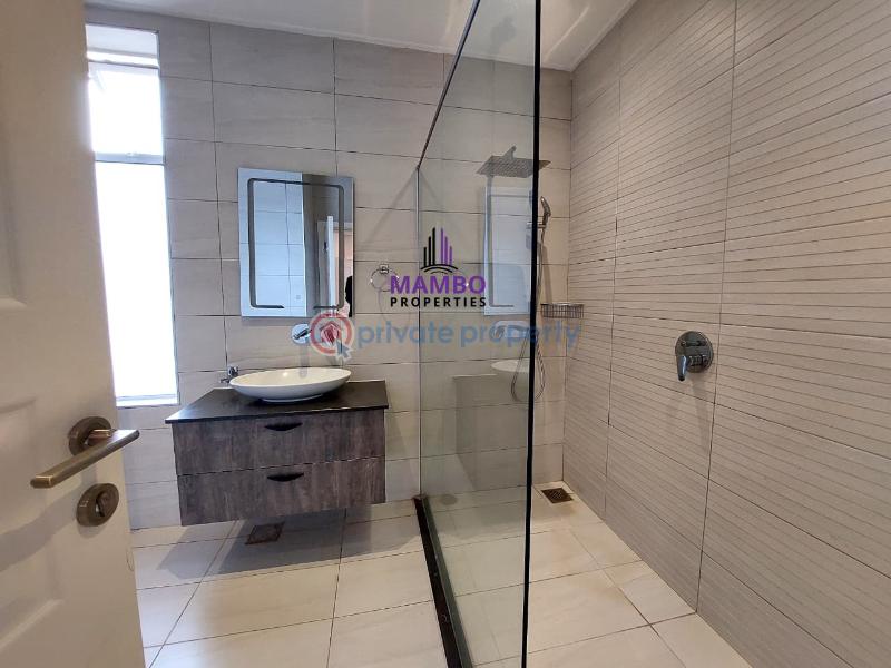 2 bedroom Apartment For Rent Off Rhapta Rd Westlands Nairobi - 19