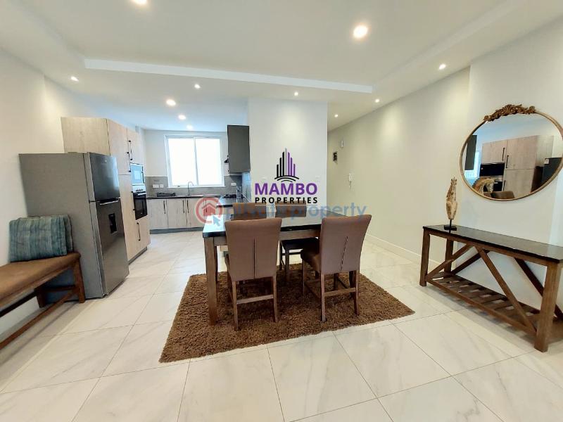 2 bedroom Apartment For Rent Off Rhapta Rd Westlands Nairobi - 11