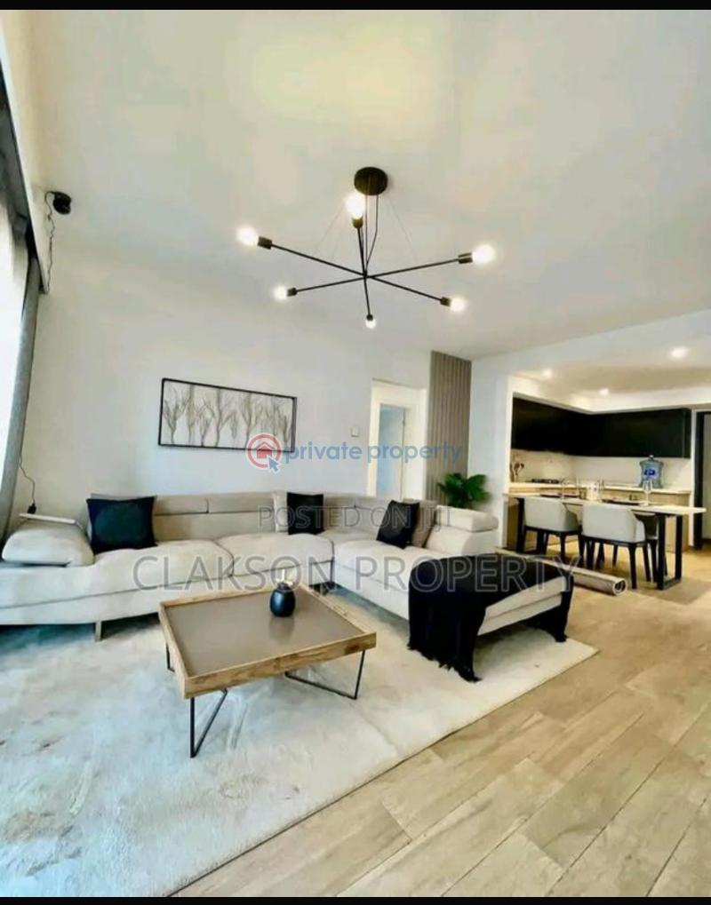 2 bedroom Apartment For Sale Opposite Ole Sereni Hotel Mombasa Road Nairobi Central  - 13