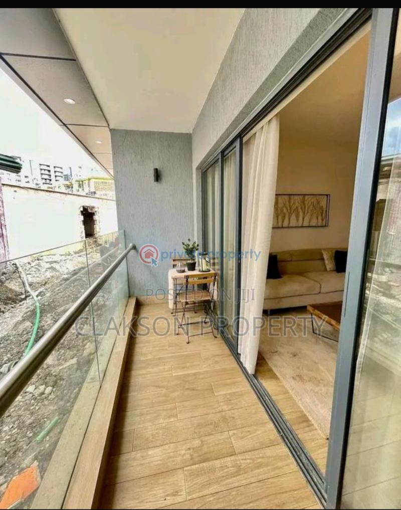 2 bedroom Apartment For Sale Opposite Ole Sereni Hotel Mombasa Road Nairobi Central  - 5