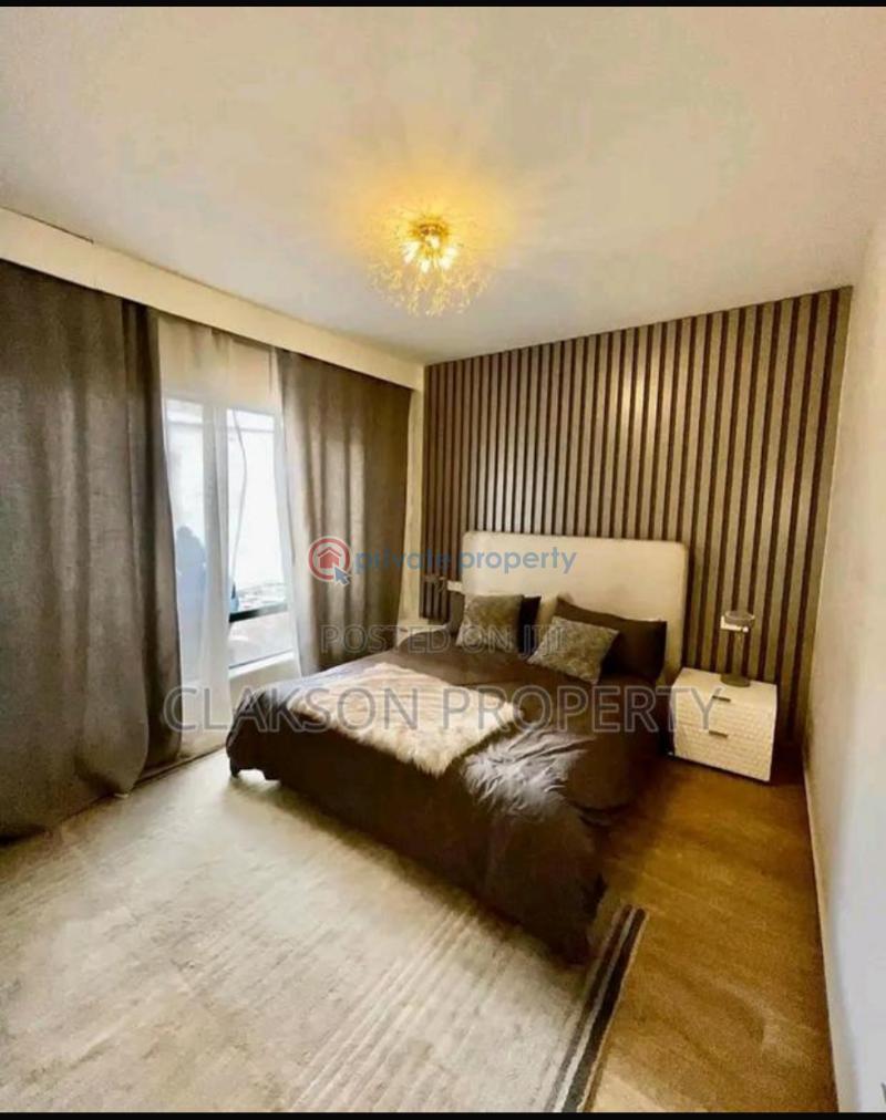 2 bedroom Apartment For Sale Opposite Ole Sereni Hotel Mombasa Road Nairobi Central  - 5