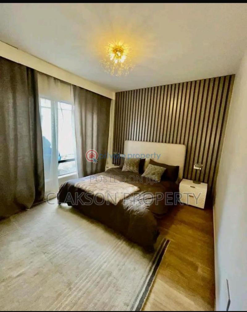 2 bedroom Apartment For Sale Opposite Ole Sereni Hotel South C Nairobi West  - 7
