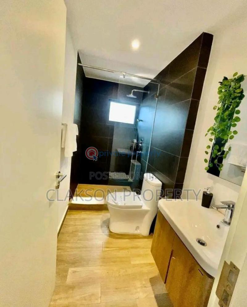 2 bedroom Apartment For Sale Opposite Ole Sereni Hotel Mombasa Rd Nairobi Central  - 10