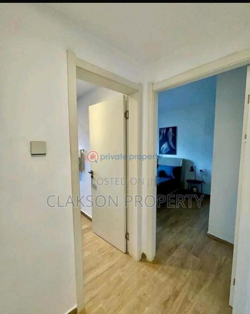 2 bedroom Apartment For Sale Opposite Ole Sereni Hotel South C Nairobi West  - 8