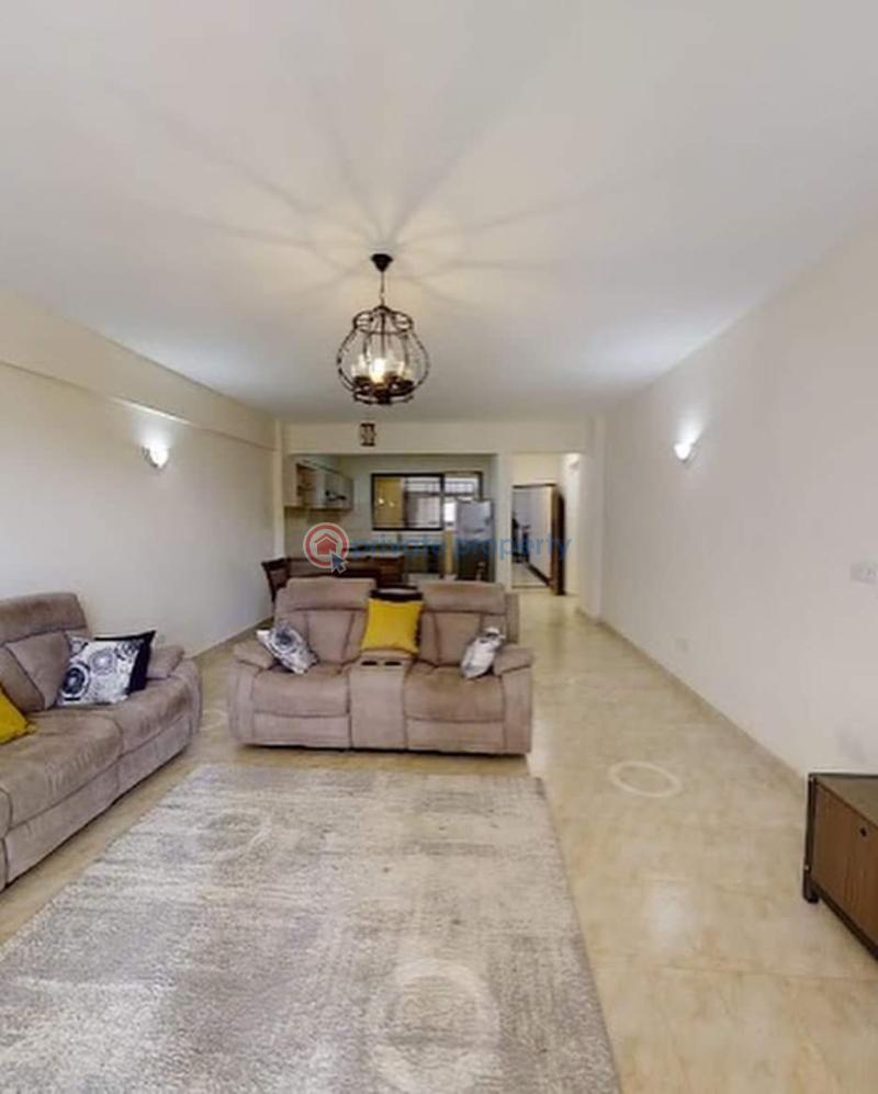 3 bedroom Apartment For Rent syokimau Syokimau/Mulolongo Machakos - 2