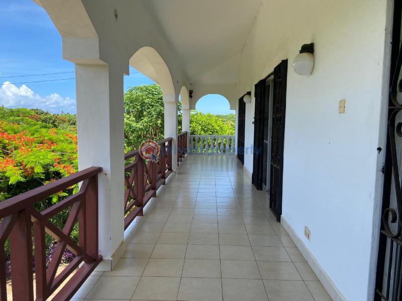 3 bedroom House For Sale Kuruwitu Beach Shimo La Tewa Kilifi - 8